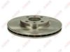 ABE C3F015ABE Brake Disc